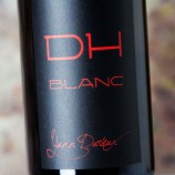 Yann Durieux Dh Blanc 2020
