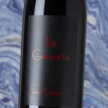 Yann Durieux La Gouzotte 2021 Yann Durieux La Gouzotte 2021