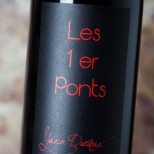 Yann Durieux Les 1er Ponts 2020 Yann Durieux Les 1er Ponts 2020