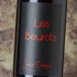 Yann Durieux Les Beurots 2019 Yann Durieux Les Beurots 2019