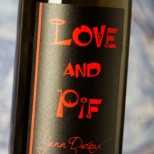 Yann Durieux Love and Pif 2021 Yann Durieux Love and Pif 2021