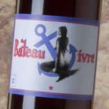 Yoyo Bateau Ivre 2025
