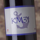 Yoyo KM31 2024 Yoyo KM31 2024