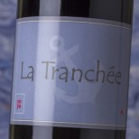 Yoyo La Tranchée 2022 Yoyo La Tranchée 2022