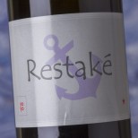Yoyo Restaké 2024 Yoyo Restaké 2024