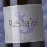 Yoyo Restaké 2025