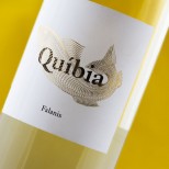 Quíbia 2024 Quíbia 2024