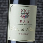 Quinta da Pellada 2016 Quinta da Pellada 2016