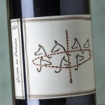 Quinta da Pellada Carrocel 2018 Quinta da Pellada Carrocel 2018