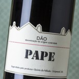 Quinta da Pellada Pape 2019 Quinta da Pellada Pape 2019