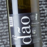 Álvaro Castro Branco Reserva 2020 Álvaro Castro Branco Reserva 2020