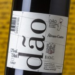 Álvaro Castro Dâo 2019 Álvaro Castro Dâo 2019