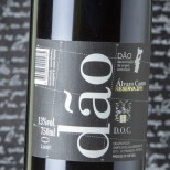 Álvaro Castro Tinto Reserva 2017 Álvaro Castro Tinto Reserva 2017