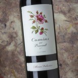 Álvaro Palacios Camins del Priorat 2023 Magnum Álvaro Palacios Camins del Priorat 2023 Magnum