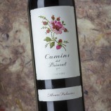 Álvaro Palacios Camins Del Priorat 2024 Magnum