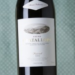 Álvaro Palacios Gratallops Vi de Vila 2022 Álvaro Palacios Gratallops Vi de Vila 2022