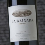 Álvaro Palacios La Baixada 2022 Álvaro Palacios La Baixada 2022