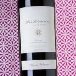 Álvaro Palacios Les Terrasses 2022 Magnum Álvaro Palacios Les Terrasses 2022 Magnum