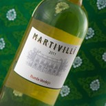 Martivilli Verdejo 2024 Martivilli Verdejo 2024