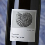 Étienne Calsac Val L'Hermite